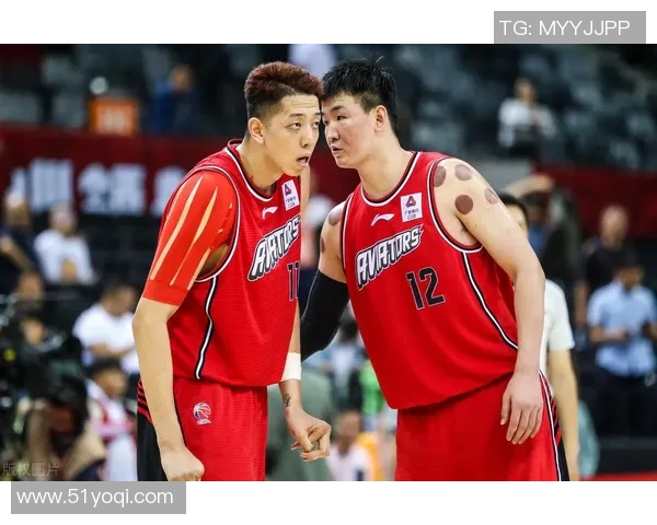 深圳男篮四名外援全部确定！不摆烂了，全力冲击季后赛