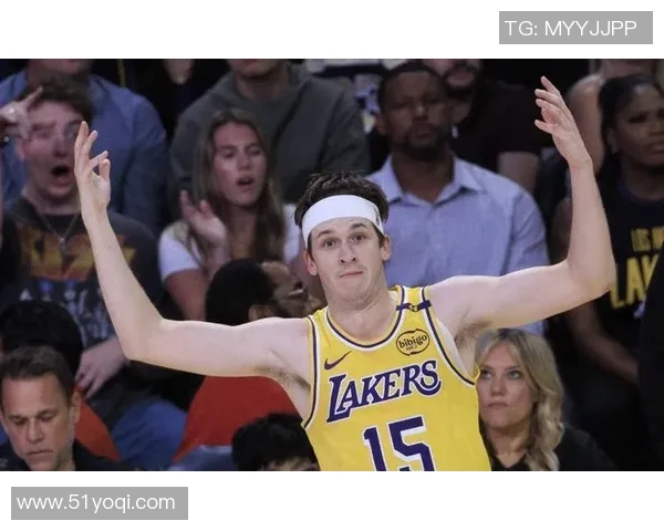 里夫斯狂罚22个?后卫单场罚球历史纪录是谁?你一定想不到!